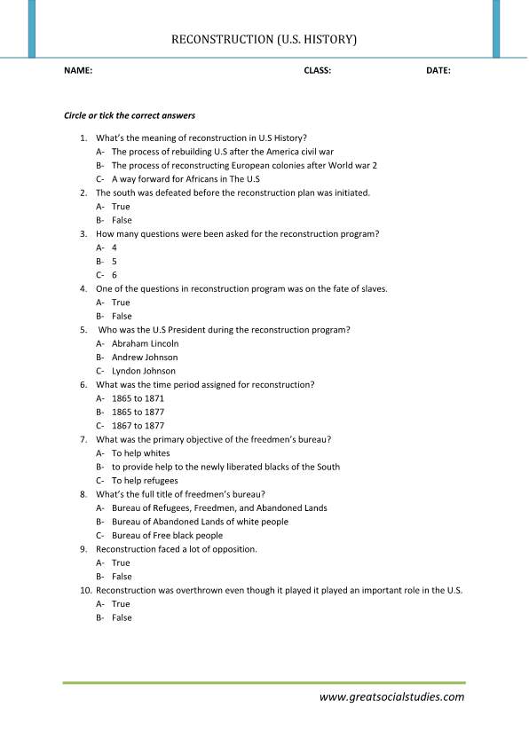 civil-war-reconstruction-worksheet-answers-free-download-qstion-co